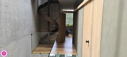 Imagen 11 de 17 de Casa En Condominio - Lomas De Las Aguilas