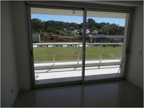 Imagen 17 de 29 de Apartamento En Punta Del Este, Brava