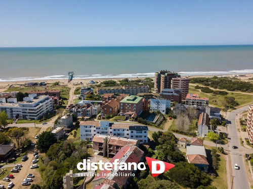 Imagen 5 de 24 de Terreno En Venta En Pinamar