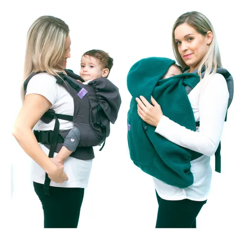 Koalita mochila hotsell