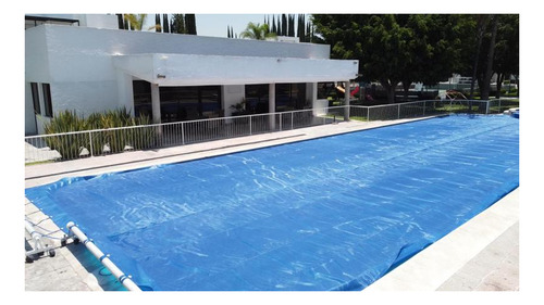 Imagen 27 de 29 de Casa Con 3 Recámaras En Pb Ideal Para Vivir En Planta Baja