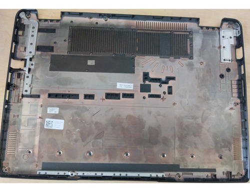 Base Original Dell Latitude 3400 E3400 0hn80k