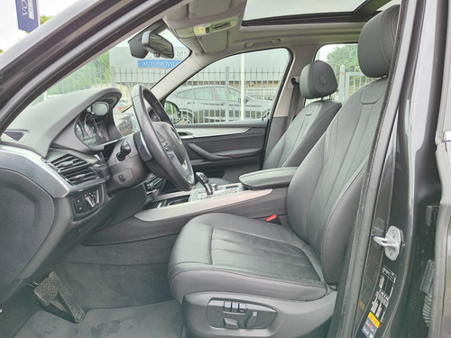 Bmw X5 Xdrive40e Iperformance