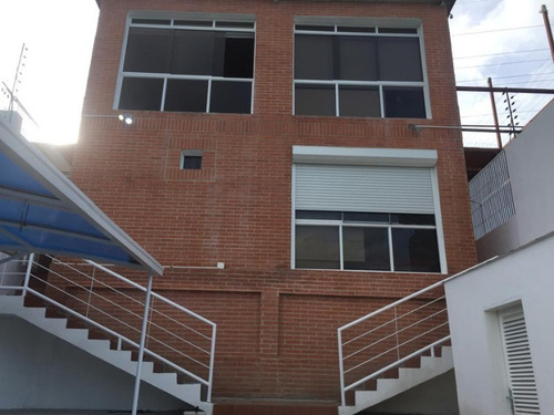 Imagen 1 de 14 de Casa En Venta En Bosques De La Lagunita 412-9846761