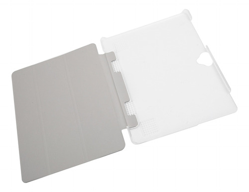 Funda Protectora Para Tablet Pc De 10 Pulgadas