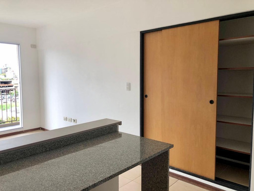 Imagen 6 de 11 de En Venta Monoambiente Rosario- Abasto