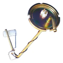 Comprar Flotante Nivel De Combustible Ford F100 1981 \u002F 1984 Nafta Orlan Rober