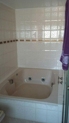Imagem 9 de 28 de Casa Para Venda - Taquara, Rio De Janeiro - 2 Vagas - 97