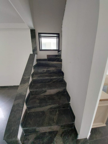 Imagem 11 de 27 de Apartamento Duplex À Venda Próximo Praia Das Pitangueiras (aceita Parcelamento). - Ap05460 - 68731111