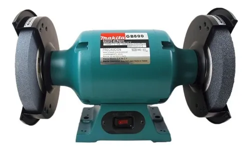 Makita gb800 hotsell