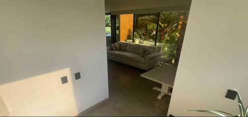Casa Campestre En Venta En Tebaida/quindio (279062666).