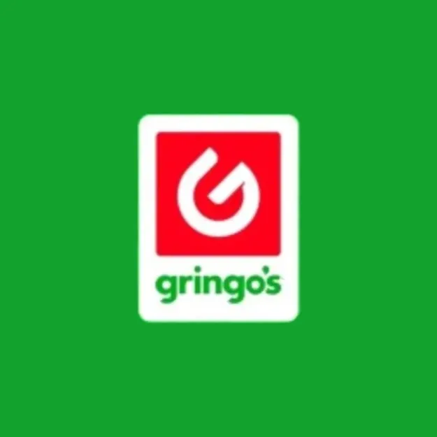 Gringos Av 7