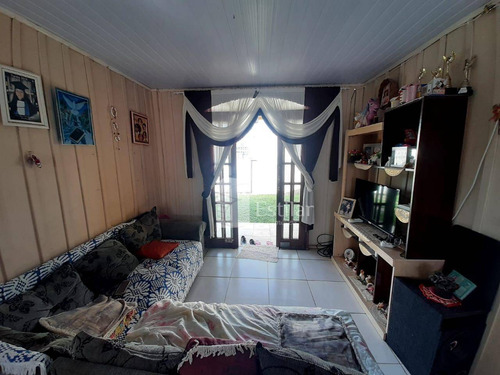 Imagem 10 de 16 de Terreno 625m² No Guatupê, São José Dos Pinhais - Te0189