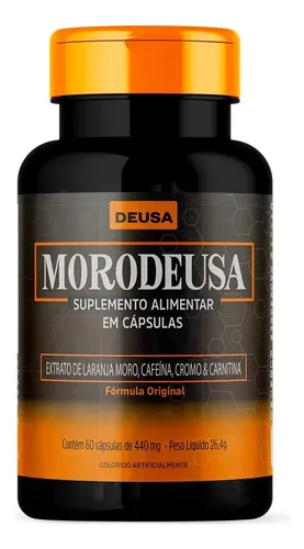 1 Queimar Gordura Abdominal Rápido Suplemento | Parcelamento sem juros