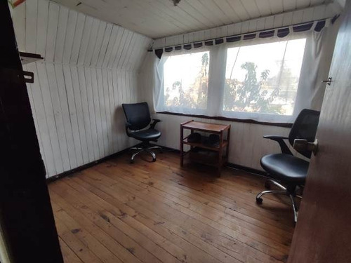 Imagen 10 de 22 de Se Vende Amplia Casa La Florida