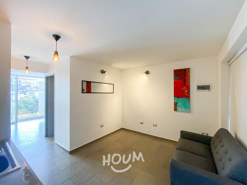 Departamento Héctor Calvo Id: 149631