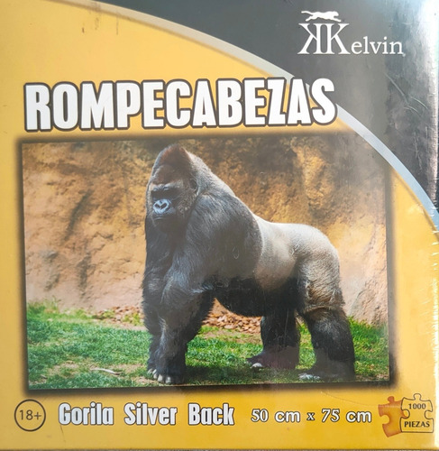 Set 4, Juegos De Mesa Y Rompecabezas