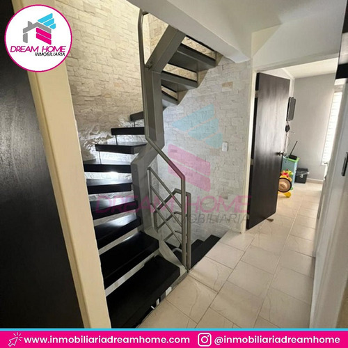 Imagen 10 de 10 de Apartamento Urb. Los Laureles Country - Charallave