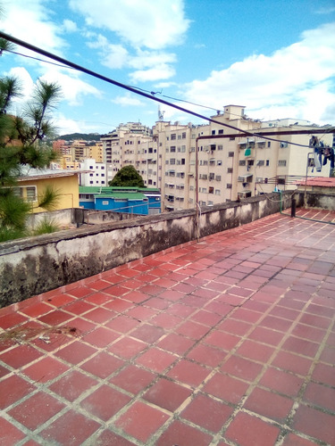 Bajon Acacias Inmueble Tipo Estudio Sin Estacionamiento