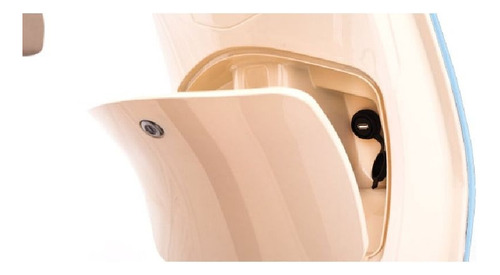 Zanella Styler 150 Exclusive Lt Scooter 150