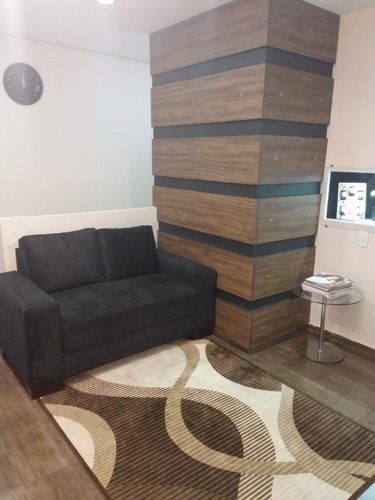 Prédio À Venda, 6000 M² Por R$ 4.600.000,00 - Vila Curuçá - Santo André/sp - Pr0032
