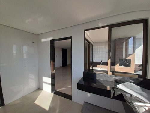 Imagem 12 de 15 de Apartamento - Liberdade - Ref: 49757 - V-49757