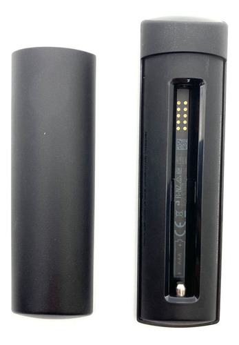 Nuevo Reemplazo De Control Remoto Por Voz H69a73 Para Amazon