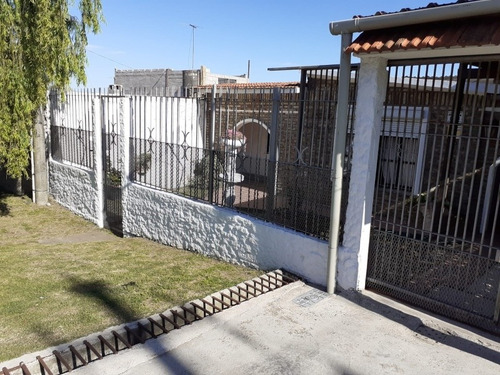 Imagen 2 de 9 de Casa En Holanda Y Bulgaria, 3 Dormitorios
