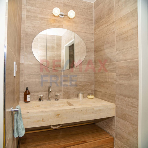 Imagen 23 de 30 de Venta Ph 4 Ambientes Con Cochera Ciudad Jardin
