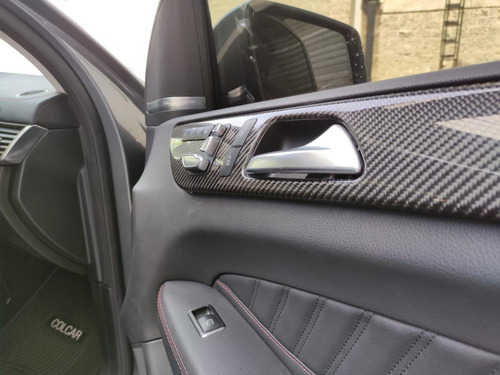 Mercedes-Benz Clase GLE 3.0 Gle400 Sport 4matic 333cv