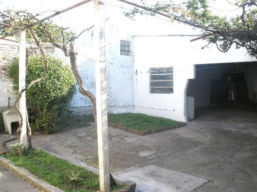 Imagen 11 de 14 de Venta Casa Tipo Chalet 3 Dormitorios Próximo D. A Larrañaga
