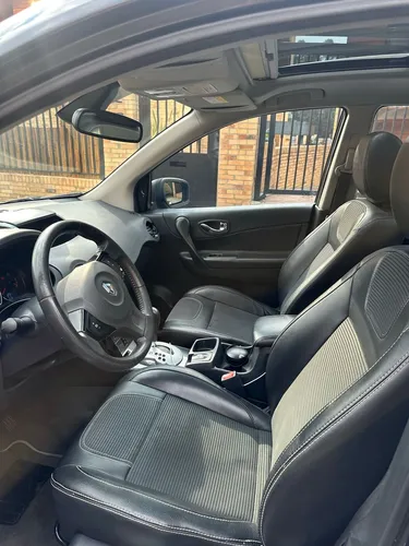Renault Koleos 2.5 Dynamique Bose