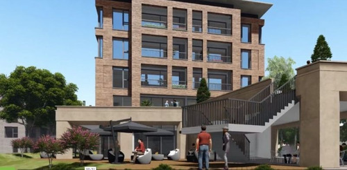 Imagen 8 de 10 de Departamento En Venta En Los Polvorines