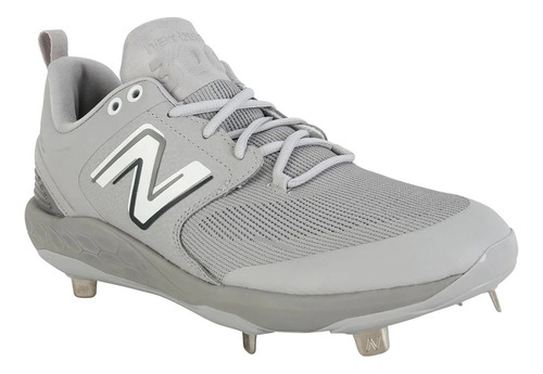 Zapatos De Beisbol New Balance 3000v6 Men's Low Metal Adulto