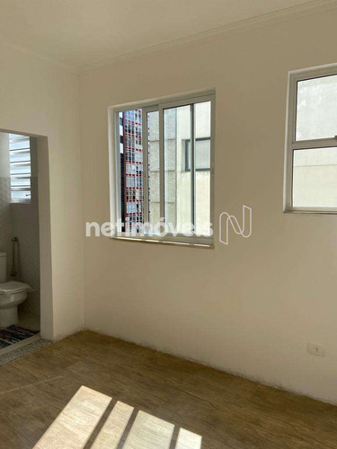 Imagem 29 de 29 de Apartamento Em Jardim Paulista, São Paulo/sp De 373m² 2 Quartos À Venda Por R$ 995.000,00 - Ap2324807-s