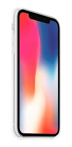 Case Capa Capinha Magsafe Para iPhone X / Xs - Gshield
