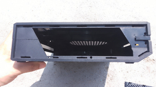 Carcaça Xbox One Fat Completa (Usado)