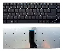 Comprar Teclado Acer Aspire E1-410 E1-410g E1-422 E1-422g Series