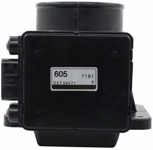 Flujo De Masa De Aire Md343605 Medidor Maf Sensor Reemplaza