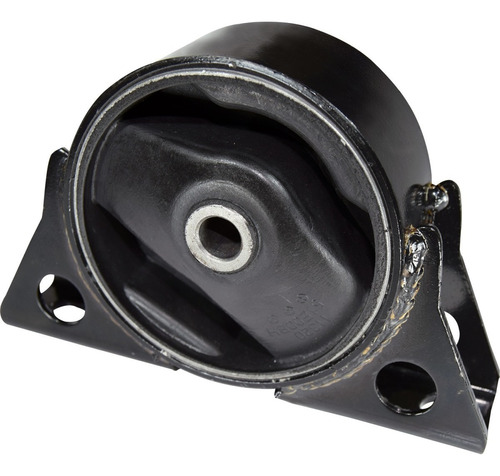 Soporte Motor Delantero Nissan Altima 2.4l L4 1997