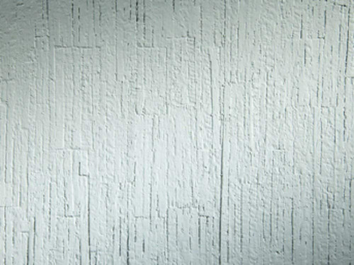 Auhagen 52434 Exposed Single Concrete Sheet