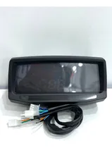 Comprar Tacometro Digital Horse Rl 2024 Original Empire Keeway