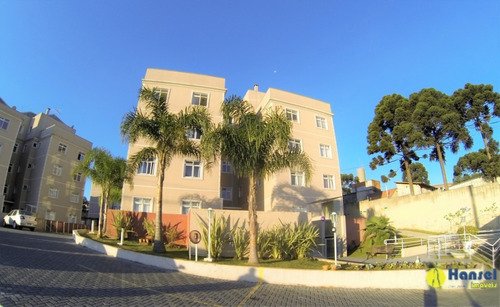 Imagem 1 de 30 de Apartamento Para Venda - 91046.001