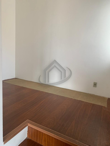 Imagem 26 de 30 de Casa - Ca00746 - 34930910