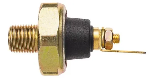 comprar Cebolinha Pressão De Óleo Jac Motors J2 J3 3rho 3380