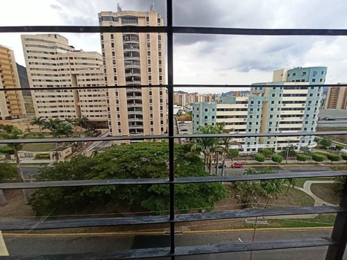 Imagen 27 de 27 de Apartamento En Venta En Resd Valle Alto Mañongo