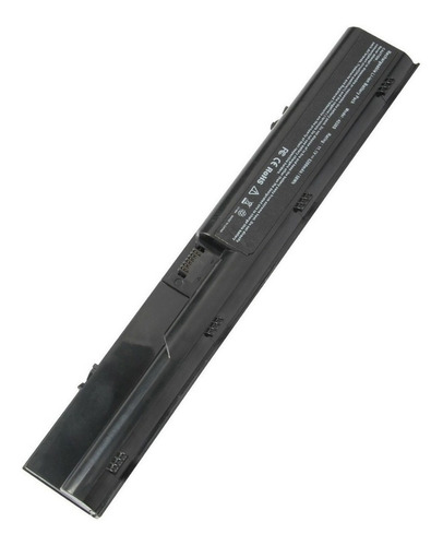 Imagen 3 de 3 de Bateria Hp Probook 4330s 4331s 4430s 4431s 4435s 4436s 4440s