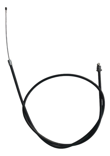 Cable Acelerador Jawa 350 Completo 960mm Nacional Ourway