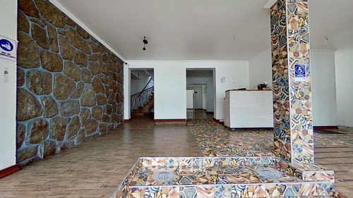 Imagen 6 de 23 de Local Comercial | 5 Norte | Av. Libertad
