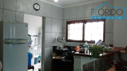 Imagem 10 de 15 de Casas Em Condomínio À Venda Em Atibaia/sp - Compre O Seu Casas Em Condomínio Aqui! - 1375067